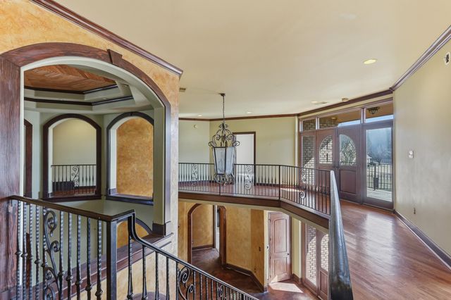 4983 ROWEN OAK CV, Collierville, TN 38017