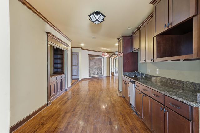 4983 ROWEN OAK CV, Collierville, TN 38017