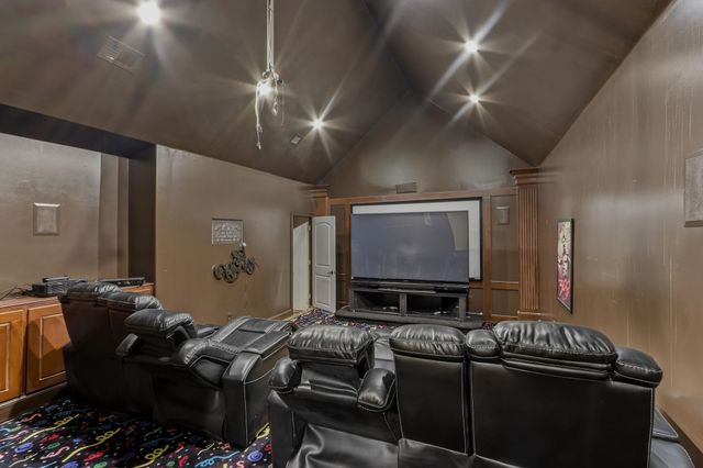 4983 ROWEN OAK CV, Collierville, TN 38017