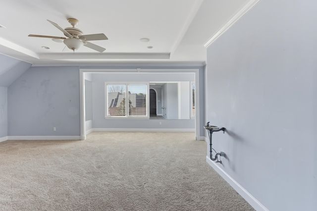 4983 ROWEN OAK CV, Collierville, TN 38017