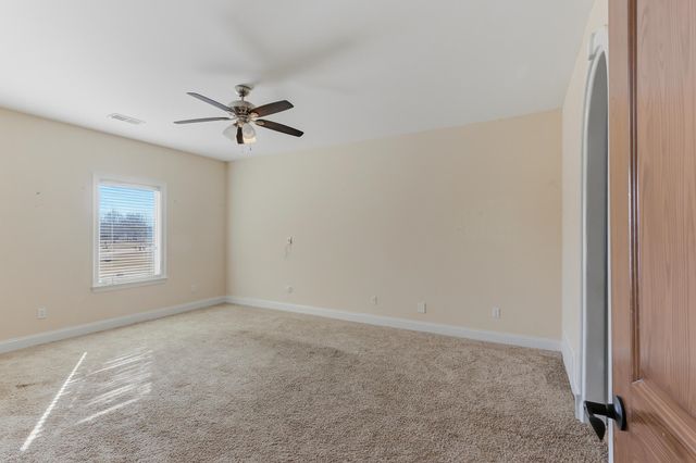 4983 ROWEN OAK CV, Collierville, TN 38017