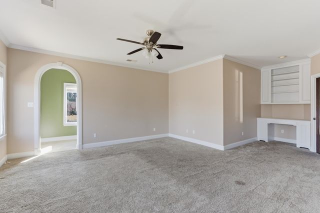 4983 ROWEN OAK CV, Collierville, TN 38017