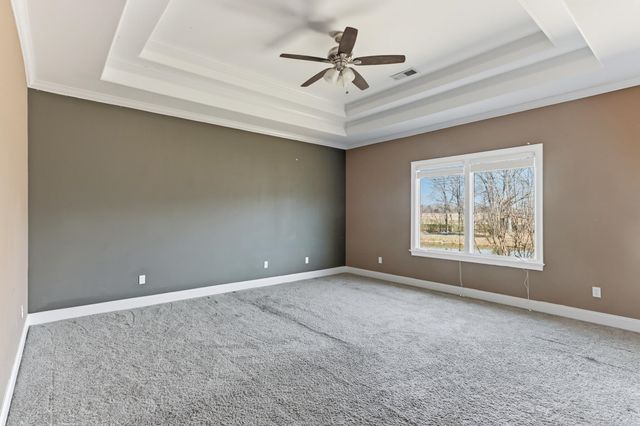 4983 ROWEN OAK CV, Collierville, TN 38017