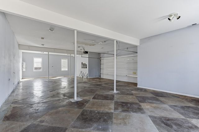 4983 ROWEN OAK CV, Collierville, TN 38017