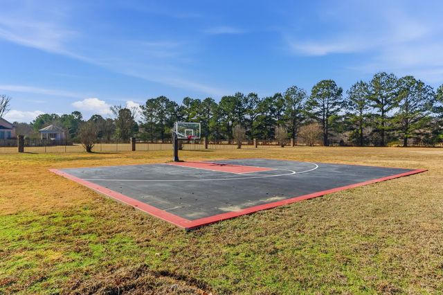 4983 ROWEN OAK CV, Collierville, TN 38017