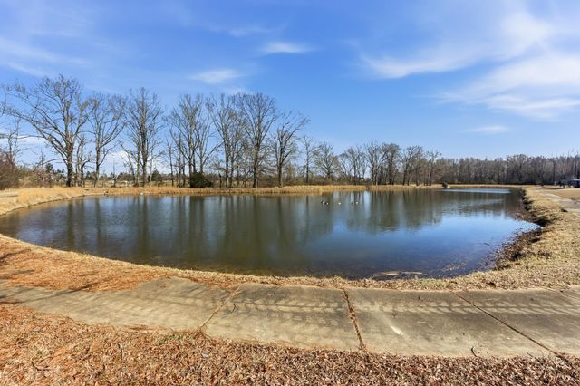 4983 ROWEN OAK CV, Collierville, TN 38017