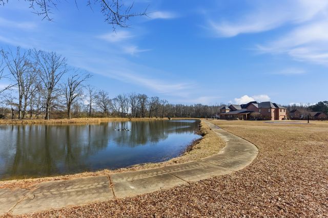 4983 ROWEN OAK CV, Collierville, TN 38017