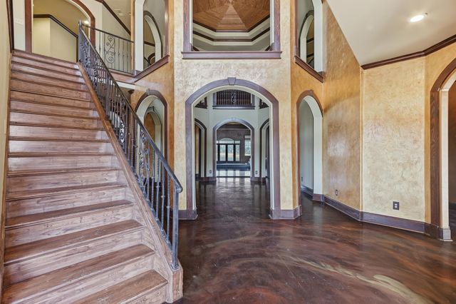 4983 ROWEN OAK CV, Collierville, TN 38017