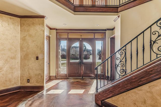 4983 ROWEN OAK CV, Collierville, TN 38017