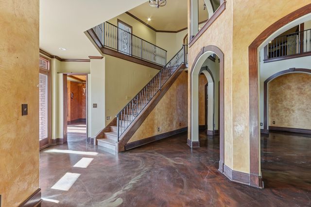 4983 ROWEN OAK CV, Collierville, TN 38017
