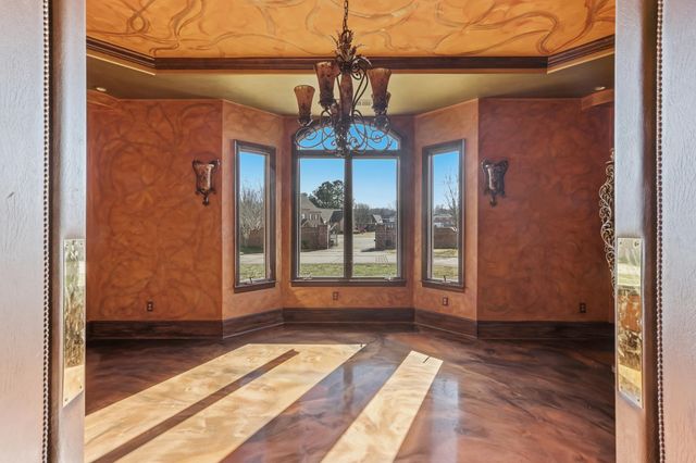 4983 ROWEN OAK CV, Collierville, TN 38017