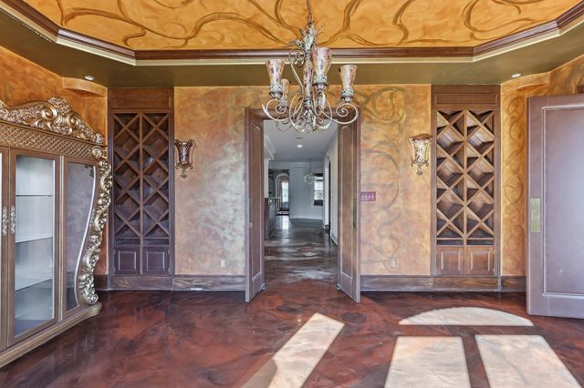 4983 ROWEN OAK CV, Collierville, TN 38017