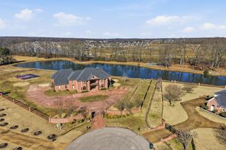 4983 ROWEN OAK CV, Collierville, TN 38017