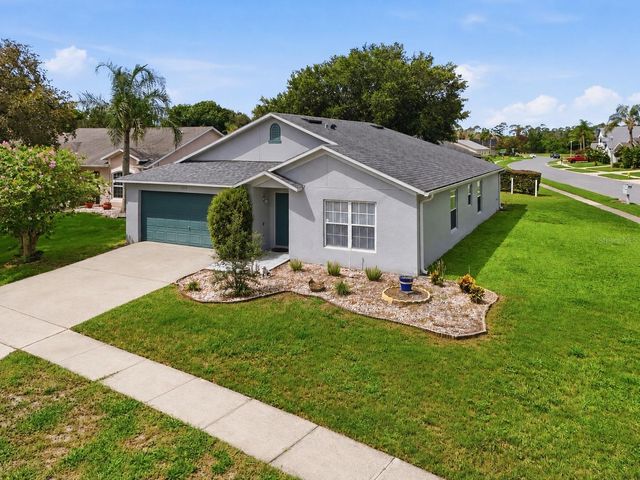 2512 ABACUS COURT, Lake Mary, FL 32746
