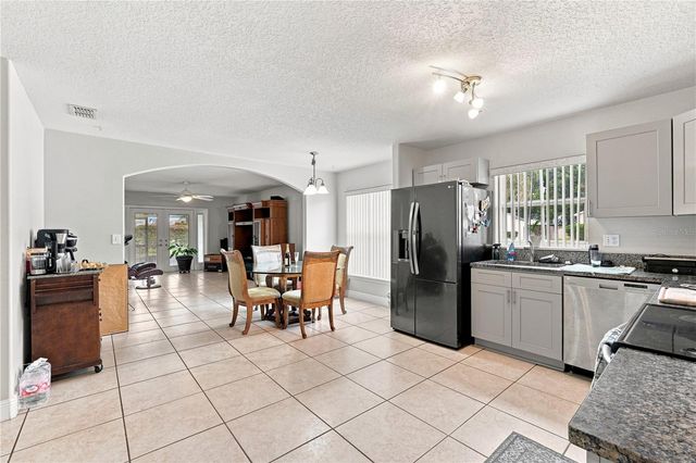 2512 ABACUS COURT, Lake Mary, FL 32746