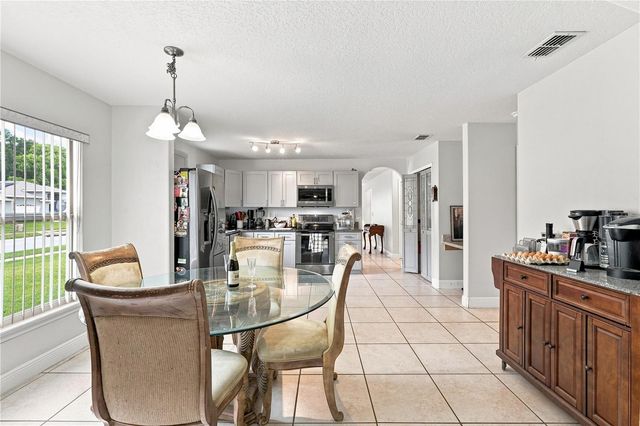 2512 ABACUS COURT, Lake Mary, FL 32746