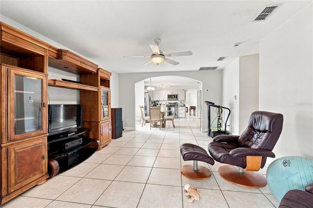 2512 ABACUS COURT, Lake Mary, FL 32746