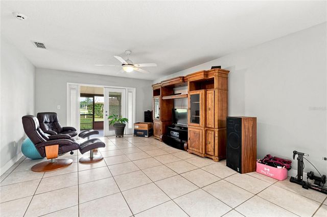 2512 ABACUS COURT, Lake Mary, FL 32746