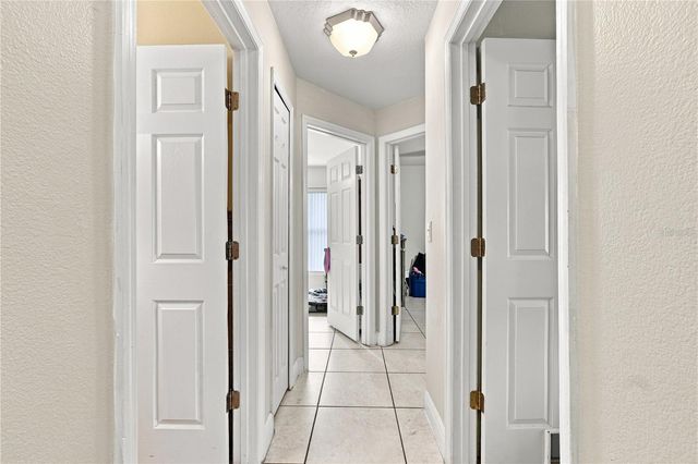 2512 ABACUS COURT, Lake Mary, FL 32746
