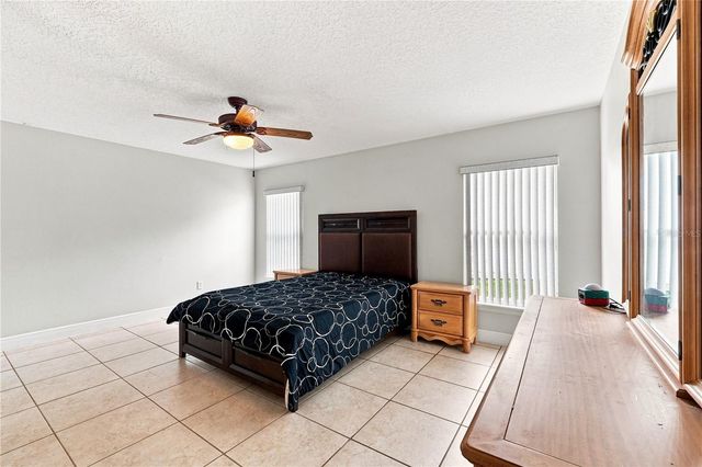 2512 ABACUS COURT, Lake Mary, FL 32746