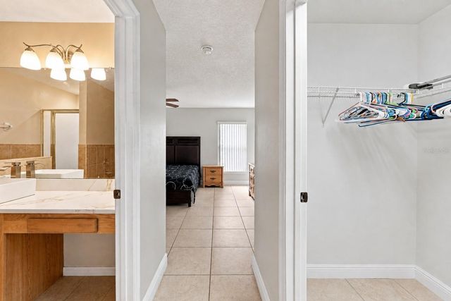 2512 ABACUS COURT, Lake Mary, FL 32746