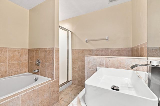 2512 ABACUS COURT, Lake Mary, FL 32746