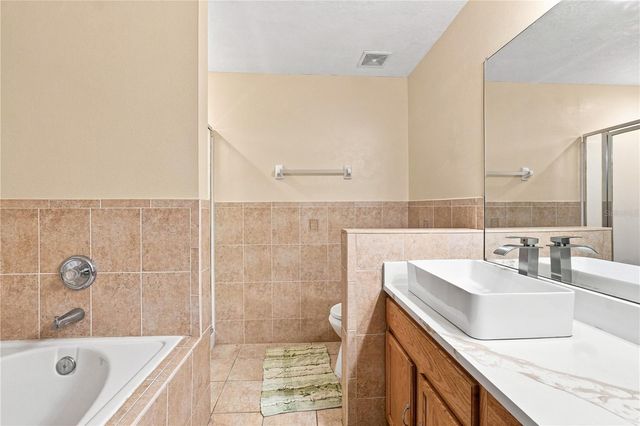 2512 ABACUS COURT, Lake Mary, FL 32746