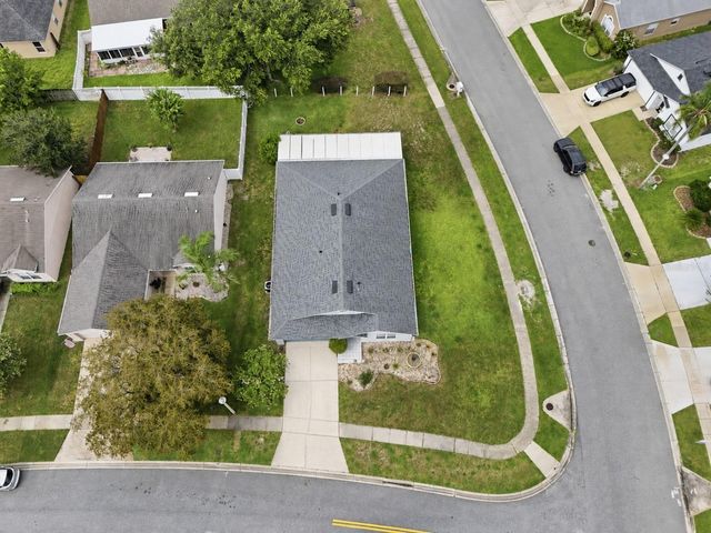 2512 ABACUS COURT, Lake Mary, FL 32746