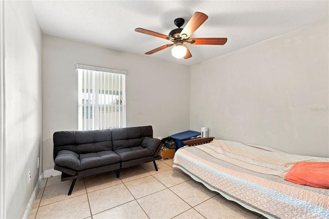 2512 ABACUS COURT, Lake Mary, FL 32746