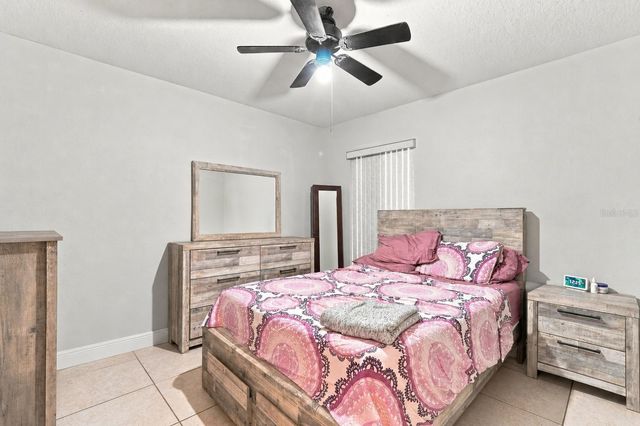 2512 ABACUS COURT, Lake Mary, FL 32746