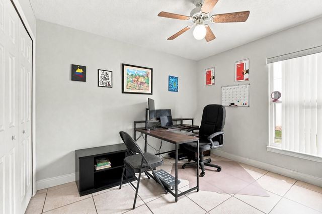 2512 ABACUS COURT, Lake Mary, FL 32746