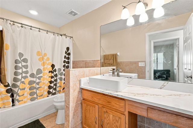 2512 ABACUS COURT, Lake Mary, FL 32746