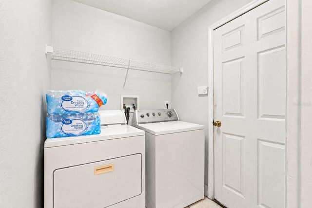 2512 ABACUS COURT, Lake Mary, FL 32746