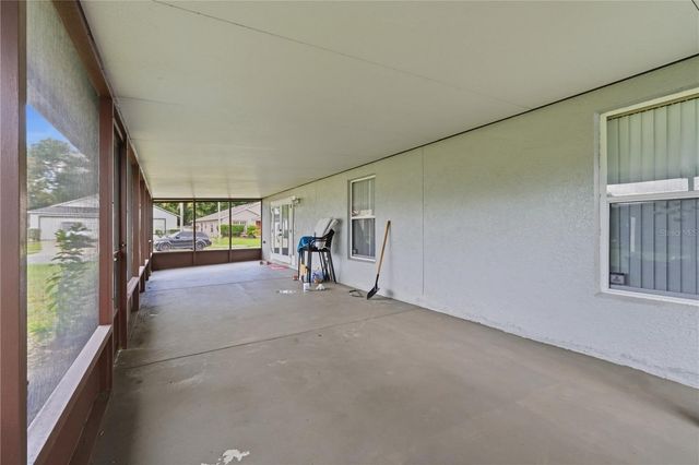 2512 ABACUS COURT, Lake Mary, FL 32746