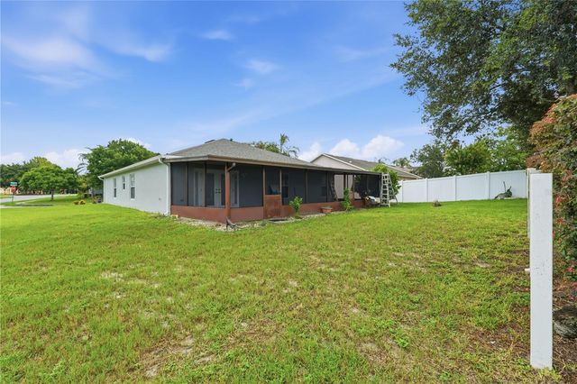2512 ABACUS COURT, Lake Mary, FL 32746