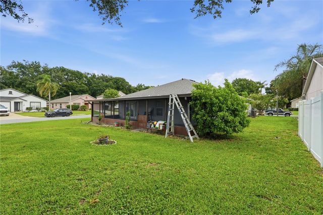 2512 ABACUS COURT, Lake Mary, FL 32746