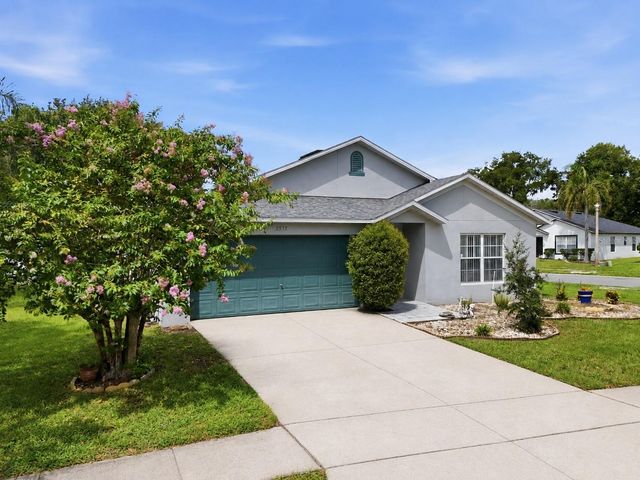 2512 ABACUS COURT, Lake Mary, FL 32746