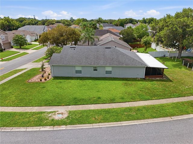 2512 ABACUS COURT, Lake Mary, FL 32746