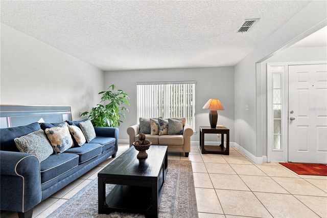 2512 ABACUS COURT, Lake Mary, FL 32746