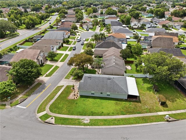 2512 ABACUS COURT, Lake Mary, FL 32746