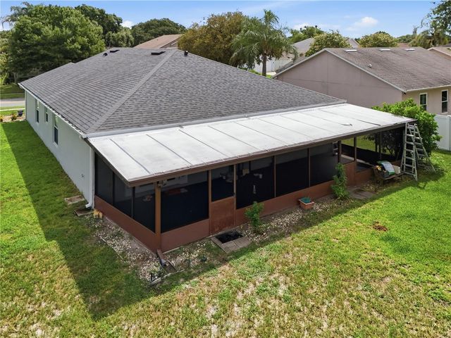 2512 ABACUS COURT, Lake Mary, FL 32746