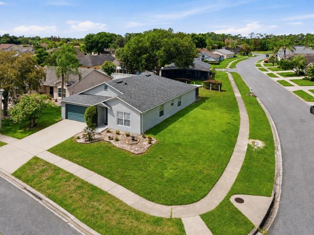 2512 ABACUS COURT, Lake Mary, FL 32746