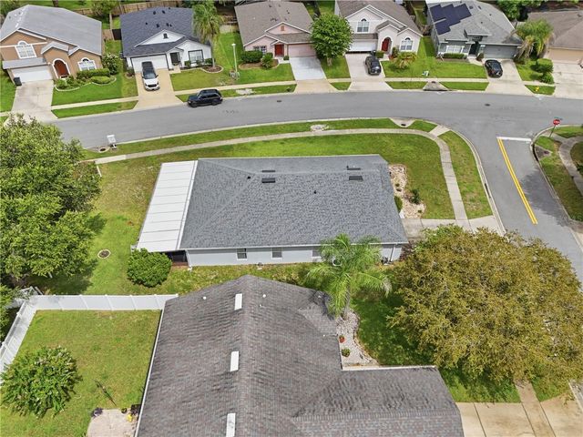 2512 ABACUS COURT, Lake Mary, FL 32746