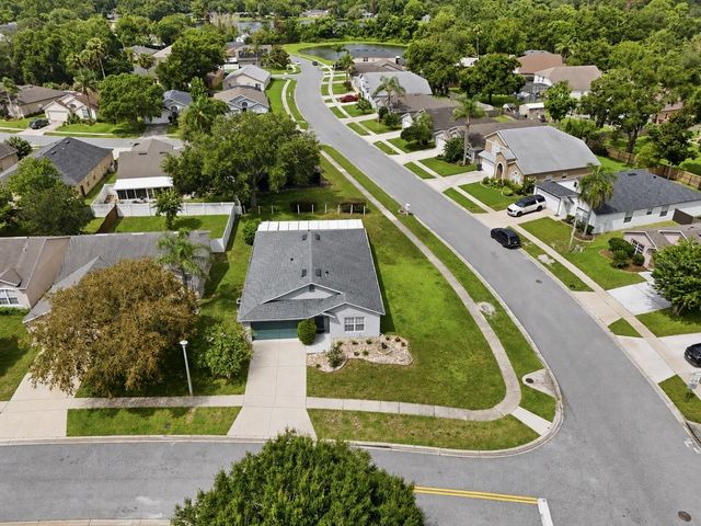 2512 ABACUS COURT, Lake Mary, FL 32746