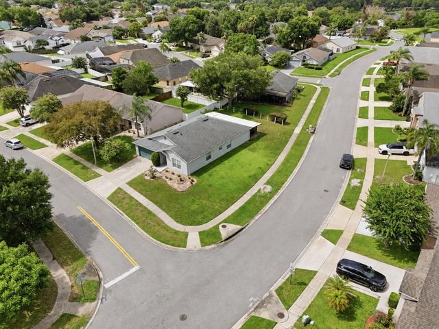 2512 ABACUS COURT, Lake Mary, FL 32746