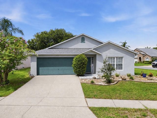 2512 ABACUS COURT, Lake Mary, FL 32746