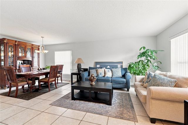 2512 ABACUS COURT, Lake Mary, FL 32746