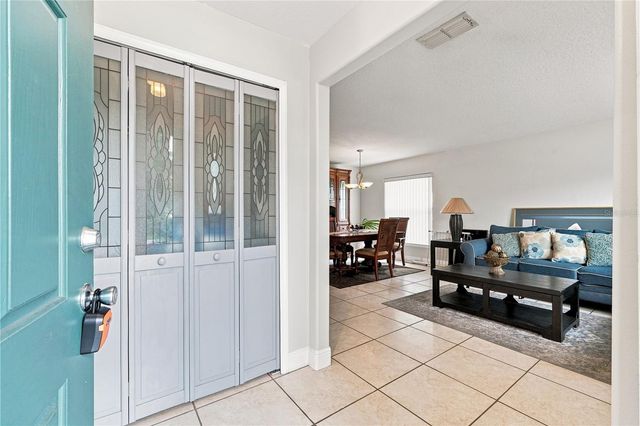 2512 ABACUS COURT, Lake Mary, FL 32746