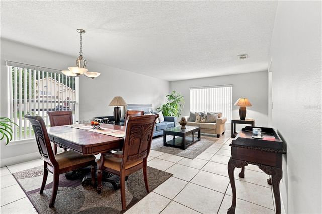 2512 ABACUS COURT, Lake Mary, FL 32746