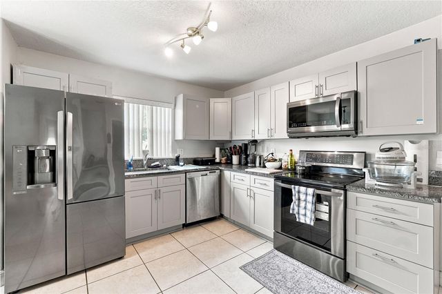 2512 ABACUS COURT, Lake Mary, FL 32746